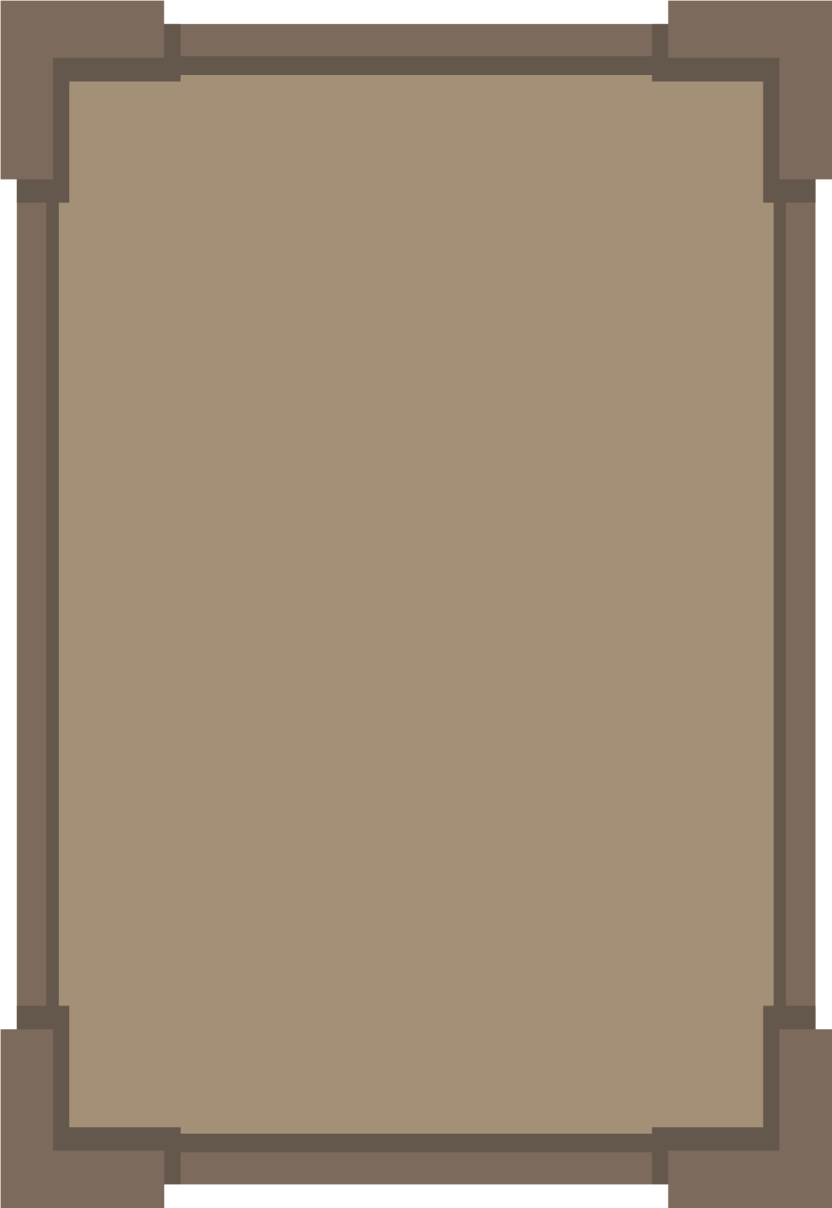 Kader